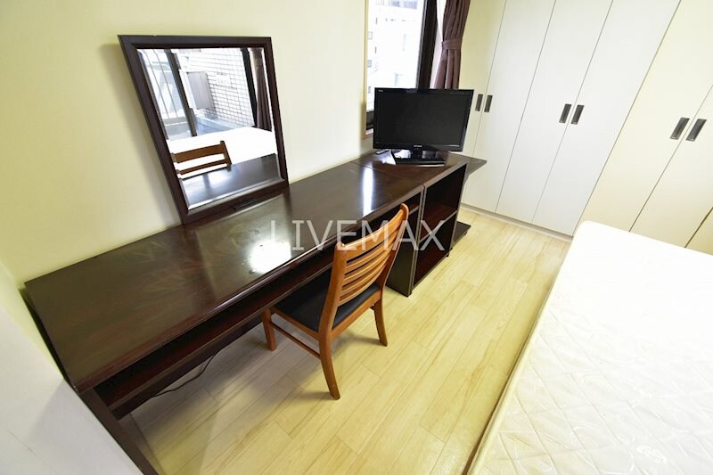 物件内観写真23　