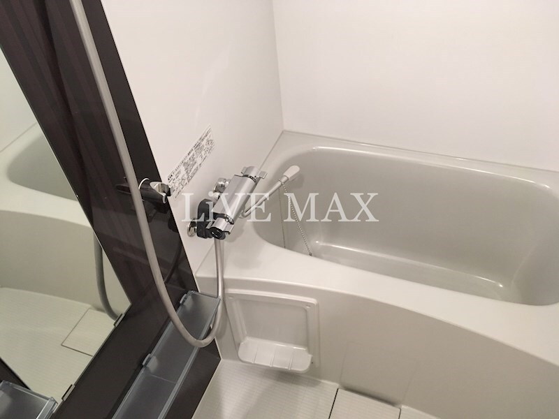 物件内観写真9　(■家具家電付きセットアップ賃貸！■)