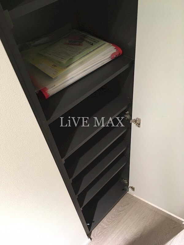 物件内観写真20　