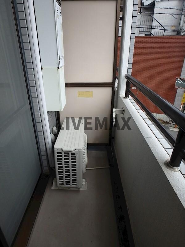 物件内観写真10　