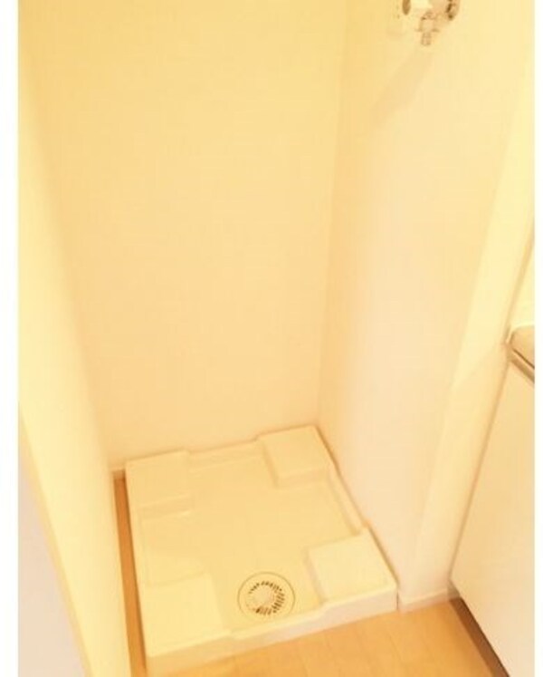 建物設備(別号室参考写真)