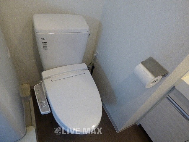 物件内観写真12　