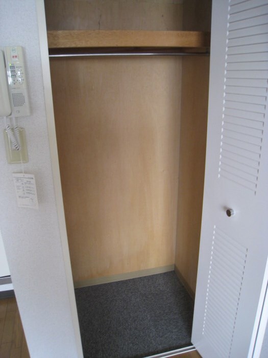 物件内観写真10　(別号室参考写真)