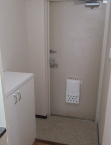 物件内観写真13　(別号室参考写真)