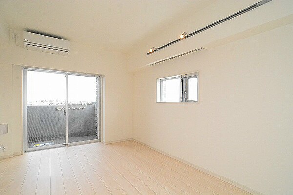 物件内観写真18　(参考写真)