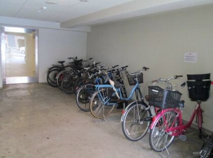 物件内観写真14　