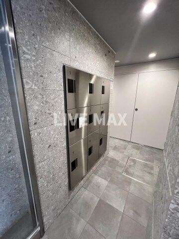 物件内観写真13　