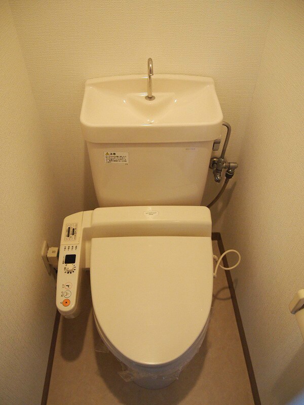 物件内観写真10　