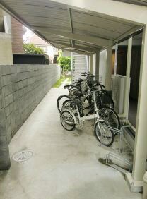 物件内観写真16　