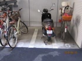 物件内観写真26　