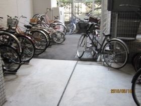 物件内観写真28　