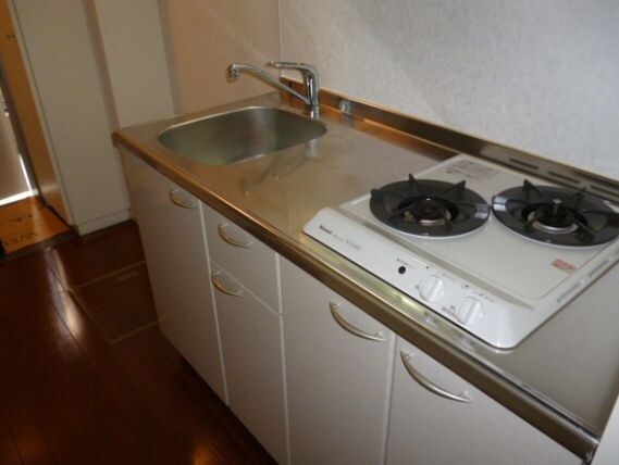 物件内観写真10　