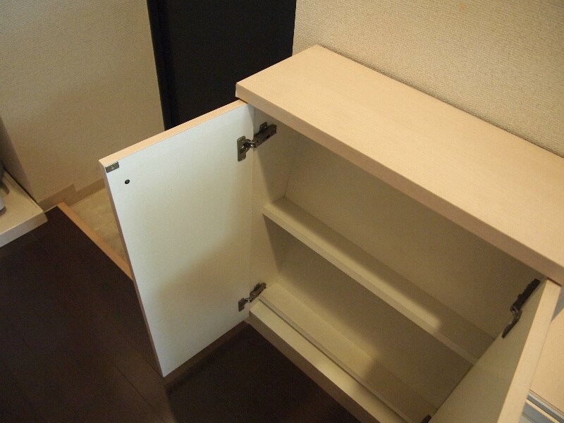 物件内観写真18　