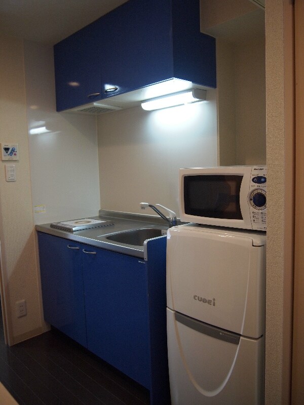 物件内観写真19　