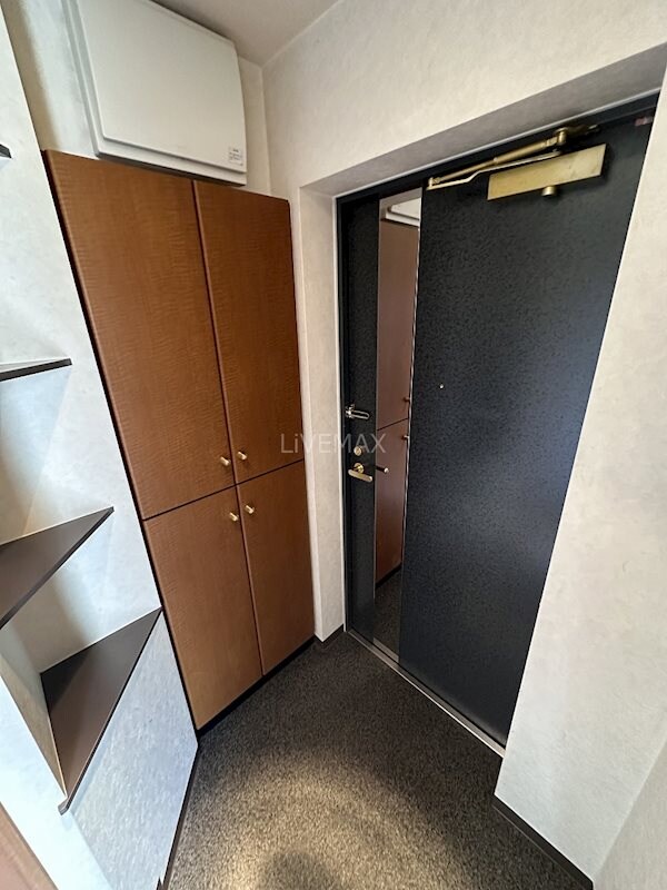 物件内観写真21　