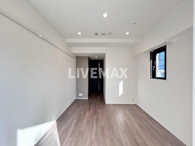 物件内観写真7　(別号室参考写真)