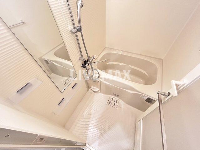 物件内観写真16　