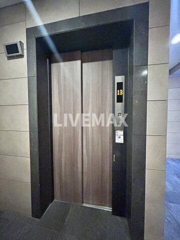 物件内観写真25　