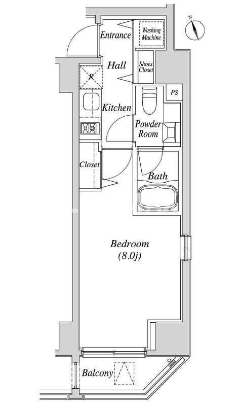 物件内観写真26　