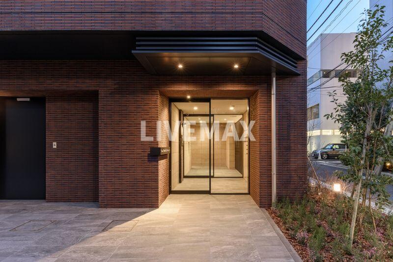 物件内観写真27　