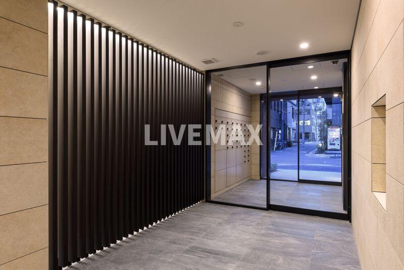 物件内観写真28　