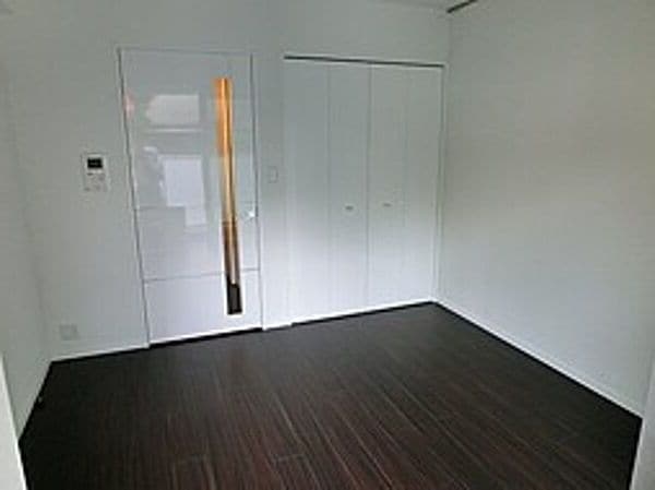 内装他(別号室参考写真)