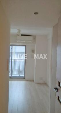 物件内観写真6　(同タイプ)