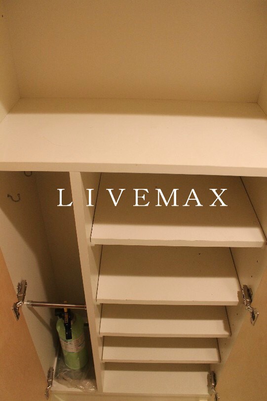 物件内観写真12　