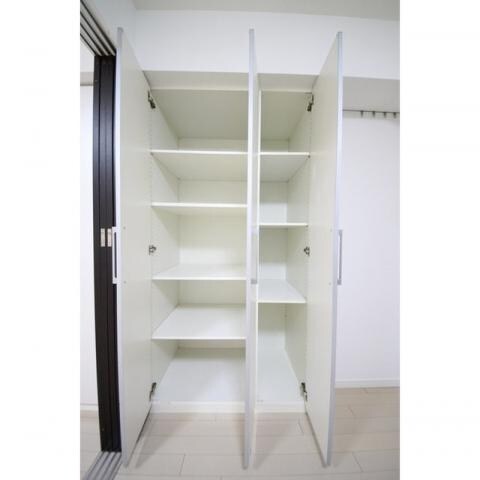 物件内観写真12　