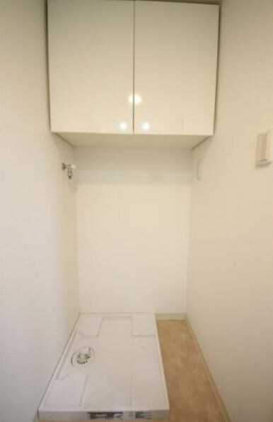 物件内観写真16　