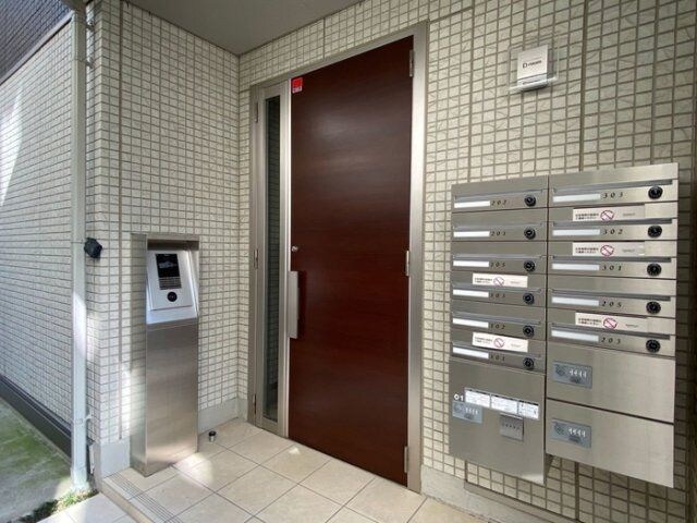 物件内観写真11　