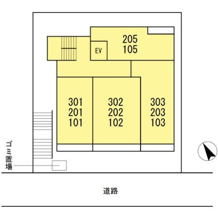 物件内観写真13　