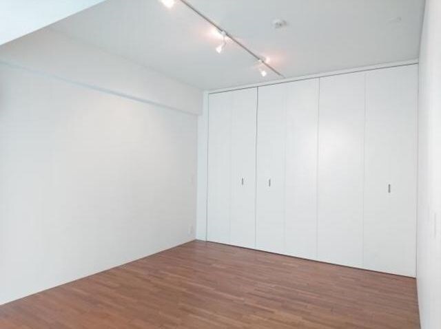 物件内観写真16　(★《見学予約受け付け中》設備充実のハイグレード賃貸マンション)