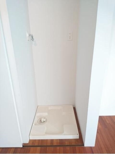 物件内観写真17　(★《見学予約受け付け中》設備充実のハイグレード賃貸マンション)