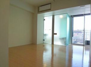 物件内観写真22　(　★《見学予約受け付け中》設備充実のハイグレード賃貸マンショ)