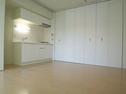 物件内観写真23　(　★《見学予約受け付け中》設備充実のハイグレード賃貸マンショ)