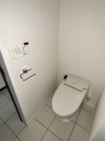 物件内観写真14　