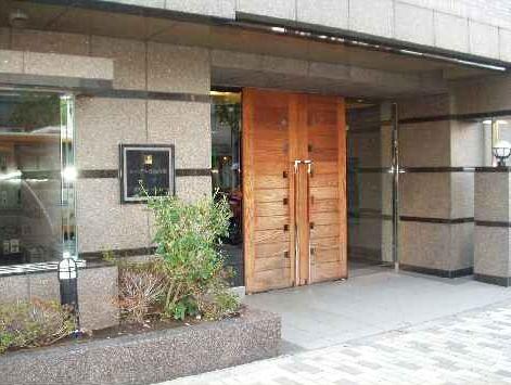 物件外観写真2　(★《見学予約受付中》★)