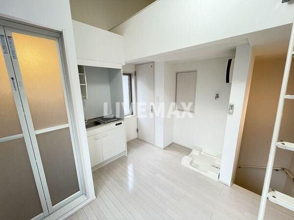 物件内観写真17　