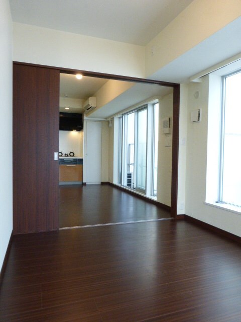 物件内観写真8　(★《見学予約受け付け中》設備充実の賃貸マンションです。お気軽)