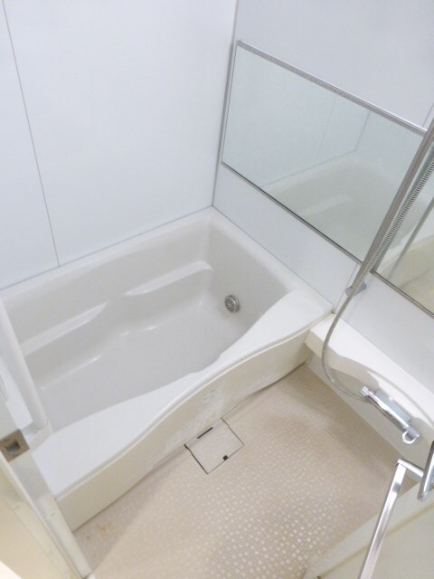 物件内観写真9　(★《見学予約受け付け中》設備充実の賃貸マンションです。お気軽)