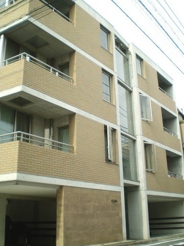 Studio T