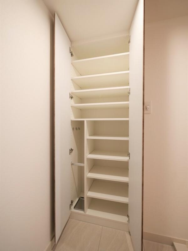 物件内観写真15　