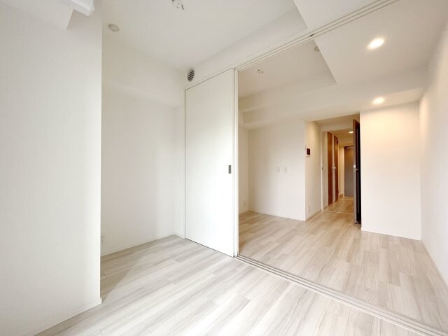 物件内観写真7　(別号室参考写真)