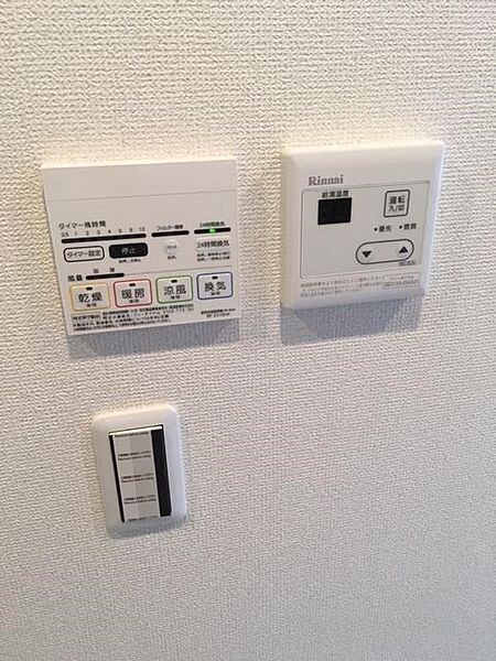 物件内観写真14　