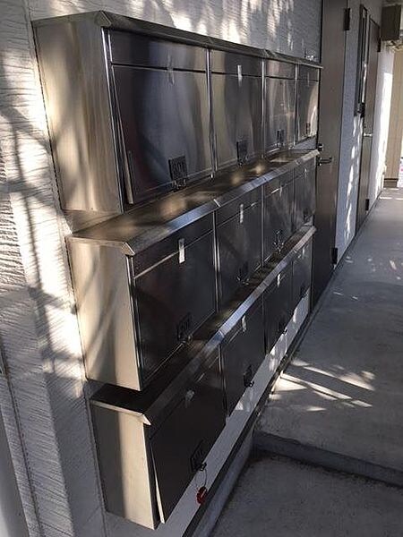 物件内観写真16　