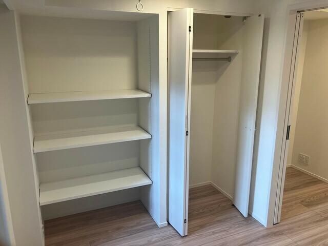 物件内観写真9　(別号室参考写真)