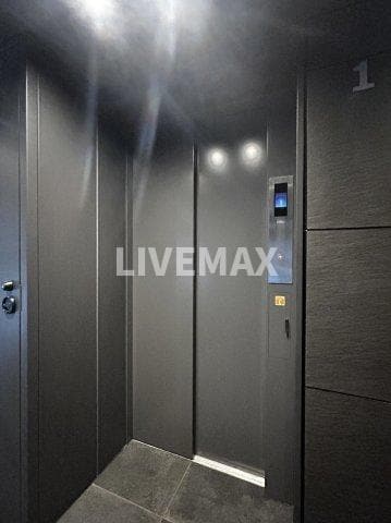 物件内観写真23　