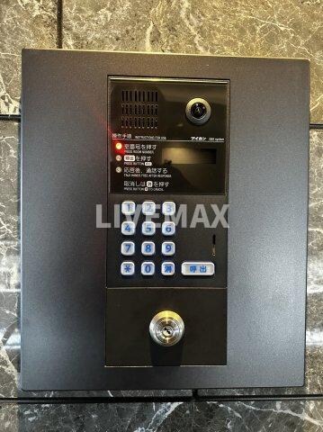 物件内観写真24　