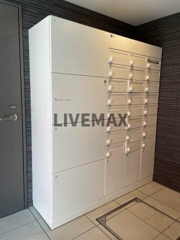 物件内観写真17　